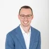 Brian Howles