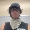Blank Bruno