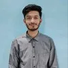 Utkarsh Yadav