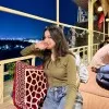 Chetna Gusain