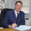 ROBERT WEBBER