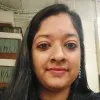 SMRITI MENON