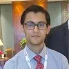Sambhav Seth