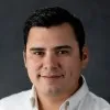 Jose Luis De Avila