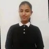 Muskan Pethiya