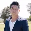 David Khuu