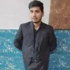 Chetan Sharma