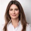 Simone Carrera Maluf