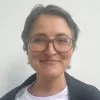 Kristina Warton