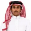 Mohammed Alqahtani