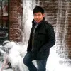 David Dang