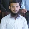 Sohail Ahmed