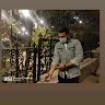 Ankit Singh