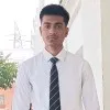 Himanshu