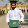 Allah Jurio