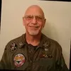 Wade Sherburn