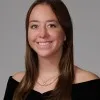 Colleen Sweeney