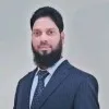 Ansar Abbas Kotawdekar