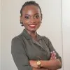 ANGELA TUMUHAIRWE
