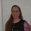 Michelle Deschenes