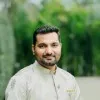 Rahul Patil