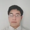 Andy Xu