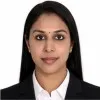 Kalaivani Soundarajan CSM