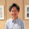 Ryoji Kobayashi