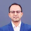 Siddhartha Malempati