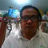Cecilio Rosas