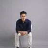 Ibnu Abdul Hasyim