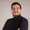 Amirreza Jafari