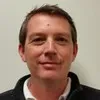 Brad Stamp