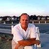 james Popp