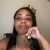 LaTasha Hardin