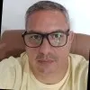 Hedlei Amorim Pena