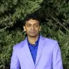 Kallol Nayek