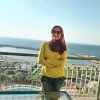 Hanan Abbady