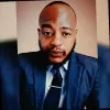 Pweya Shaanika