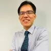Swee Kiong Lim