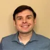 Adam Rynczak