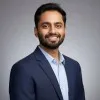 Abhishek Chingale