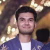 Dishank Sharma