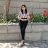 Kanika Pundir