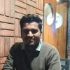 Vikrant Jadhav