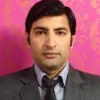 Umesh Sharma