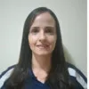 Vivian Rattis Carvalho