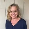 April McKenna