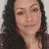 Samantha dos Santos Xavier da Silva