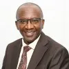 Elijah Kimani